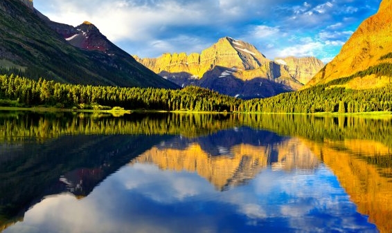 粉象生活有没有官网