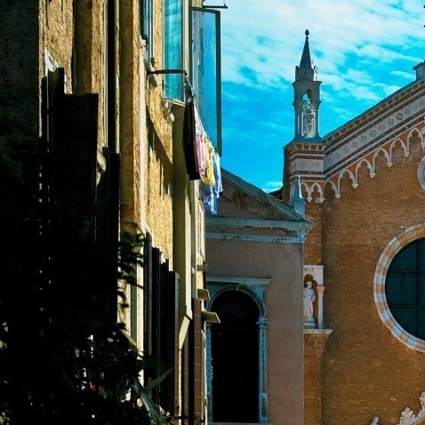 粉象生活官网app下载安装