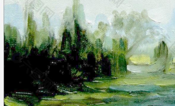 粉象生活能解绑吗