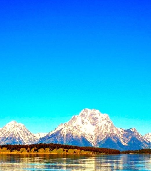 郡主您有新的牢饭订单了