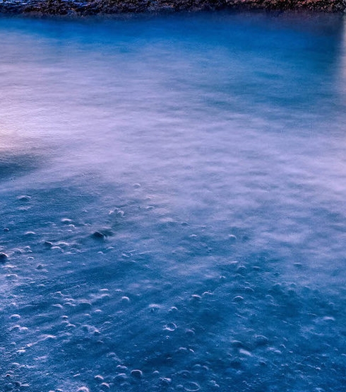 泰国万昌博物馆