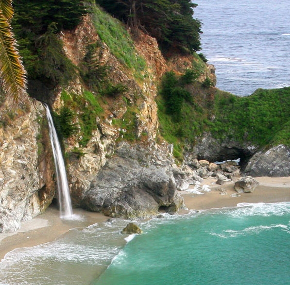 泰国大象博物馆