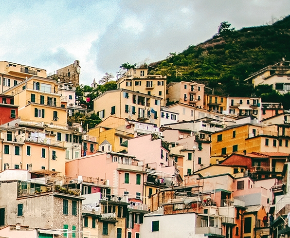 粉象的邀请码如何得