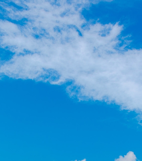 神象珍珠粉怎么使用