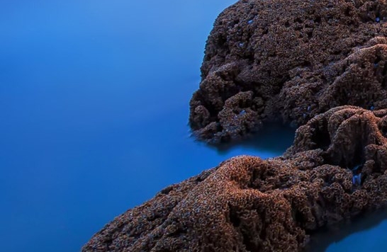 神像超细珍珠粉好吗