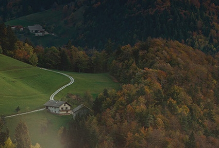 在大理生活一个月需要多少生活费