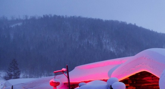 粉象解绑邀请人