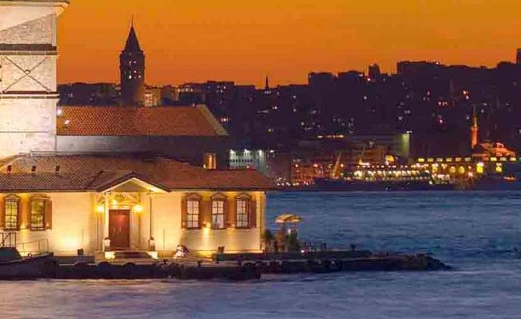 怎么判断珍珠粉是真是假