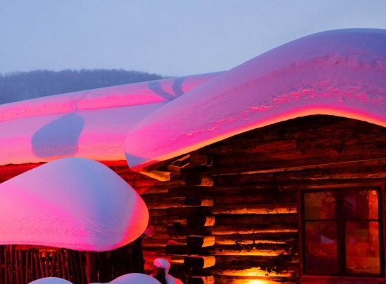 京粉自推自买有返利吗