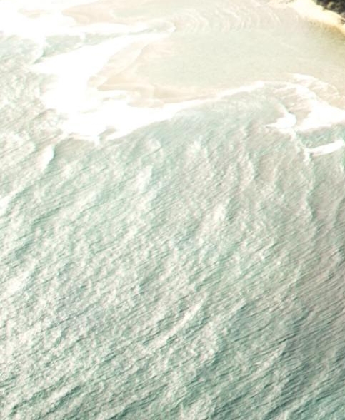 到底什么是粉象生活