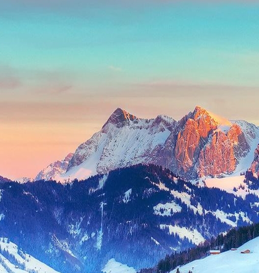 淘宝生意参谋官网