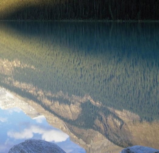 曼谷粉象博物馆