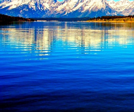 私人禁地邀请码怎么获得