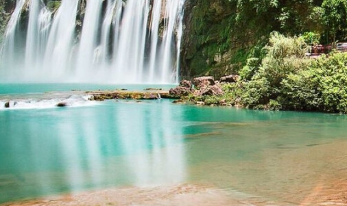 微信扫码付款后怎么追回