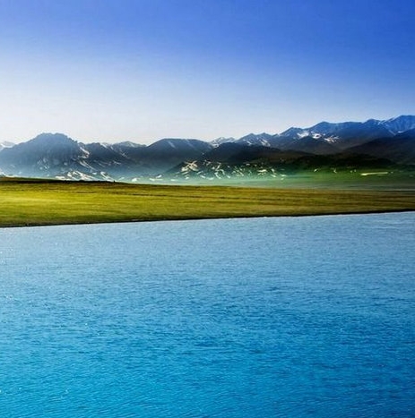 粉象生活不交钱能用吗