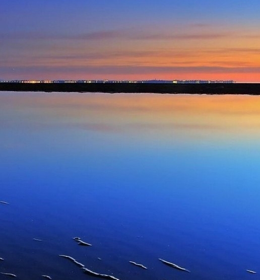 粉象生活普通与VIP区别