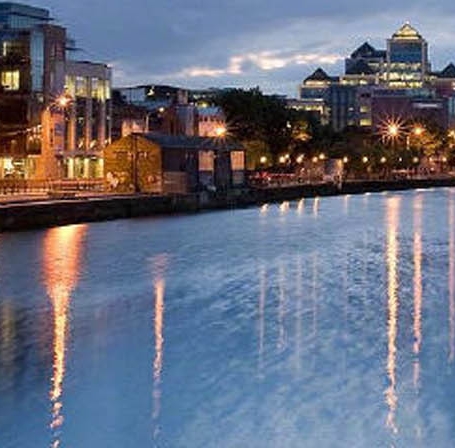 粉象生活是个什么意思