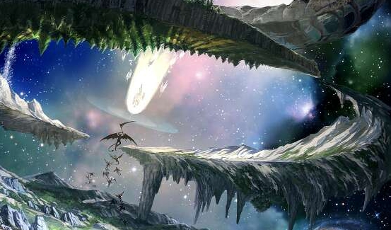 粉象生活是一个什么平台