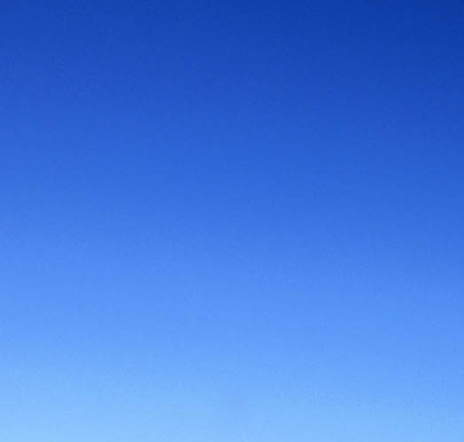 开粉象啤酒为什么喷