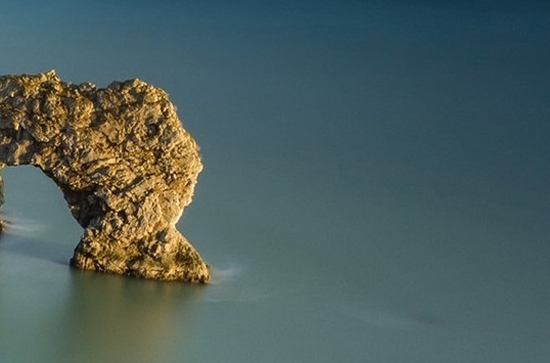 粉象生活邀请码填哪个好