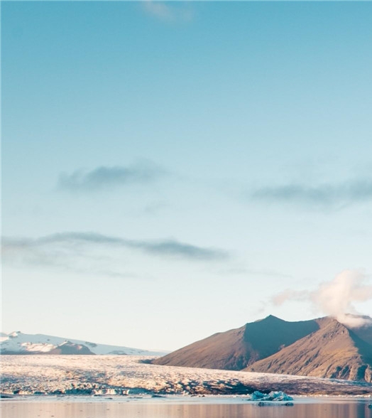 电商粉象生活是什么