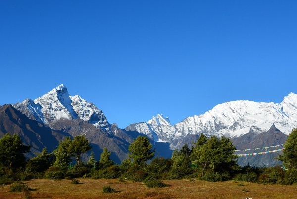 fourloko最多能喝几瓶