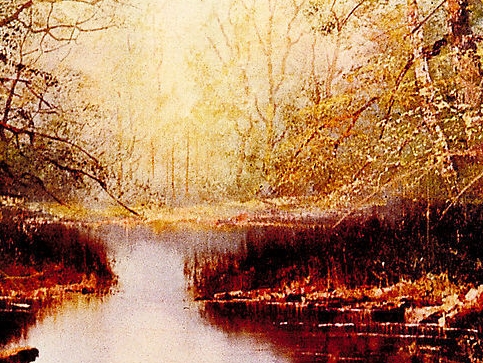 粉象生活怎么赚钱