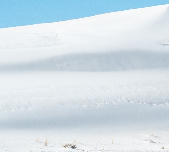 粉象这个平台合法吗
