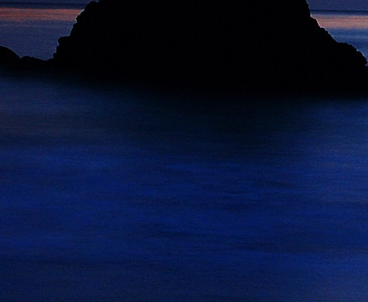 粉象生活指定邀请码