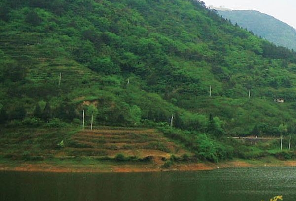 小红象护肤品好吗