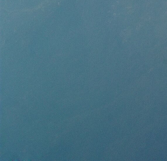 比利时黑松露巧克力官网