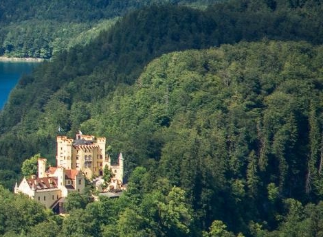 醉象没有化妆水