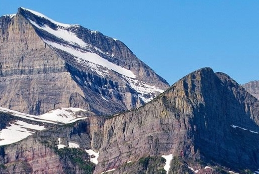 一瓶粉象相当于几瓶啤酒