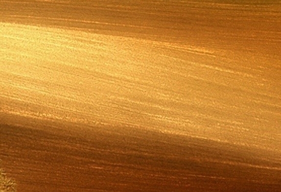 赚生活邀请码填cvvykjy