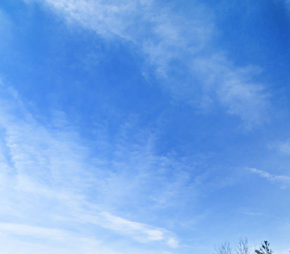 酒吧公主睡一次多少钱