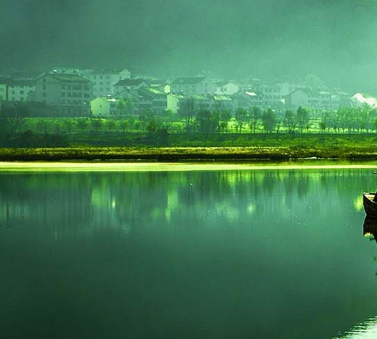 粉象生活电脑版