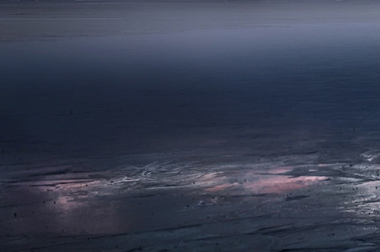 粉象啤酒属于什么啤酒