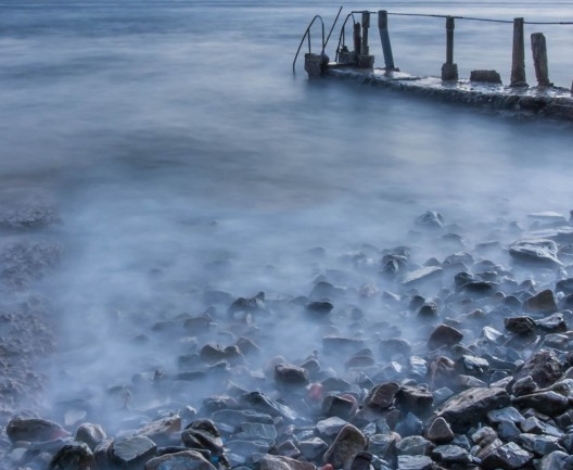 粉象生活现在的粉丝数