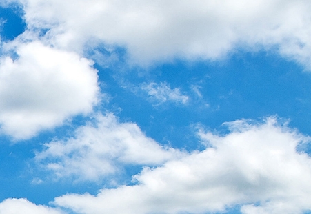 粉象生活安全吗 是不是真的吗知乎