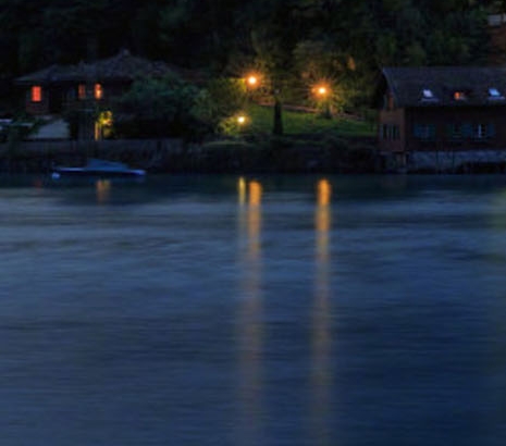 上杉谦信为什么被怀疑是女子