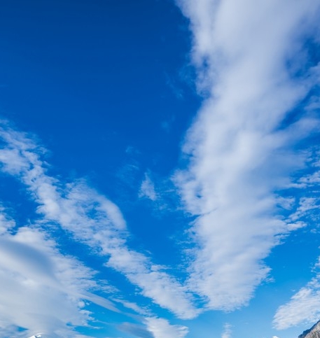 粉象生活没有粉丝能赚到米吗