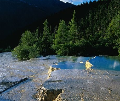 粉象生活如何入驻