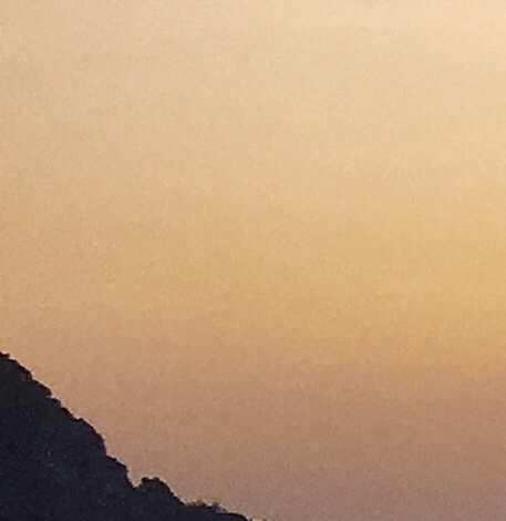 好省和花生日记哪个好