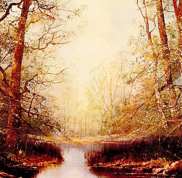 粉象生活津贴清0