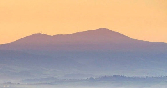 京东商品id怎么查看