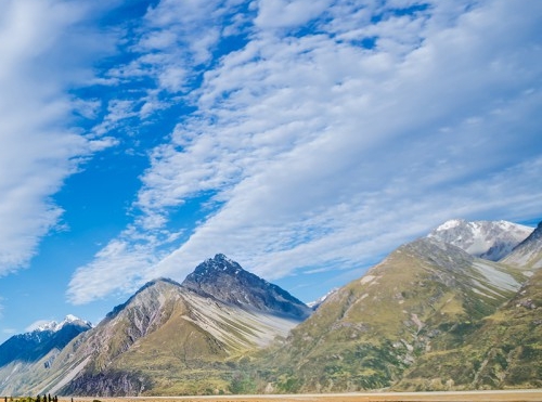 粉象生活七夕的免单