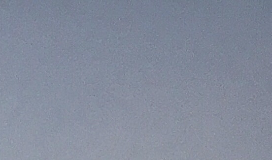 粉象好做吗葳fxsh33