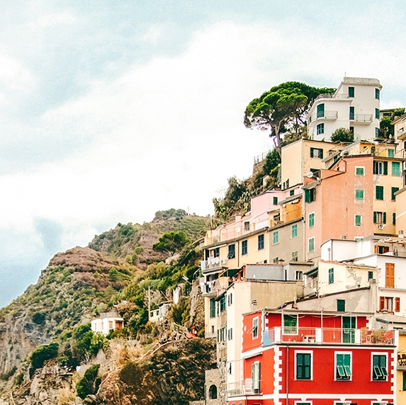 粉象生活专享邀请ID和邀请ID