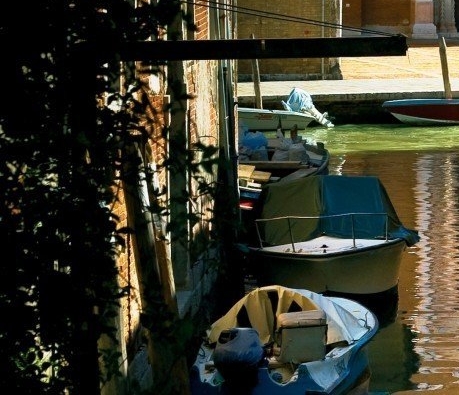 粉象生活邀请ID是什么