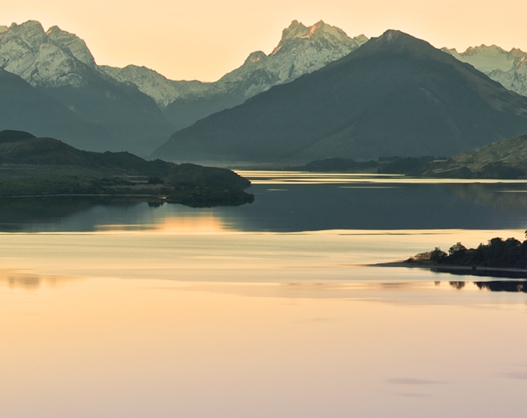 粉象生活app正规吗